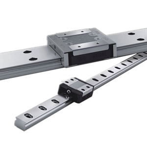 HGH45CA上银滑块HIWIN直线导轨供给