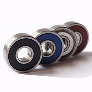 细分市场分析报告：2023年全球直线亿元