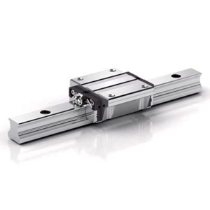 HGL25HA滑块HIWIN上银直线导轨